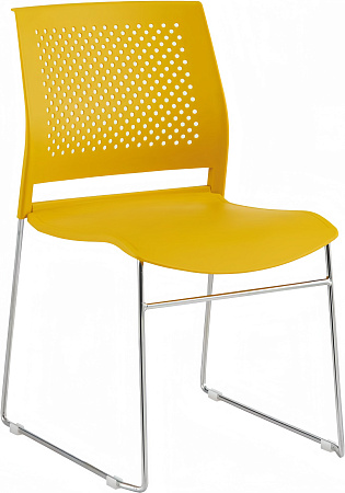 Кресло Everprof Neo