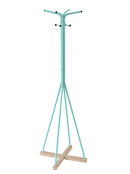 Вешалка напольная Галилео 218