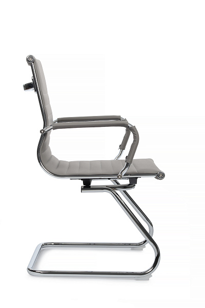фото Офисное кресло Riva Chair Hugo (6002-3E)