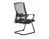 картинка Конференц-кресло Riva Chair Point (8325G)