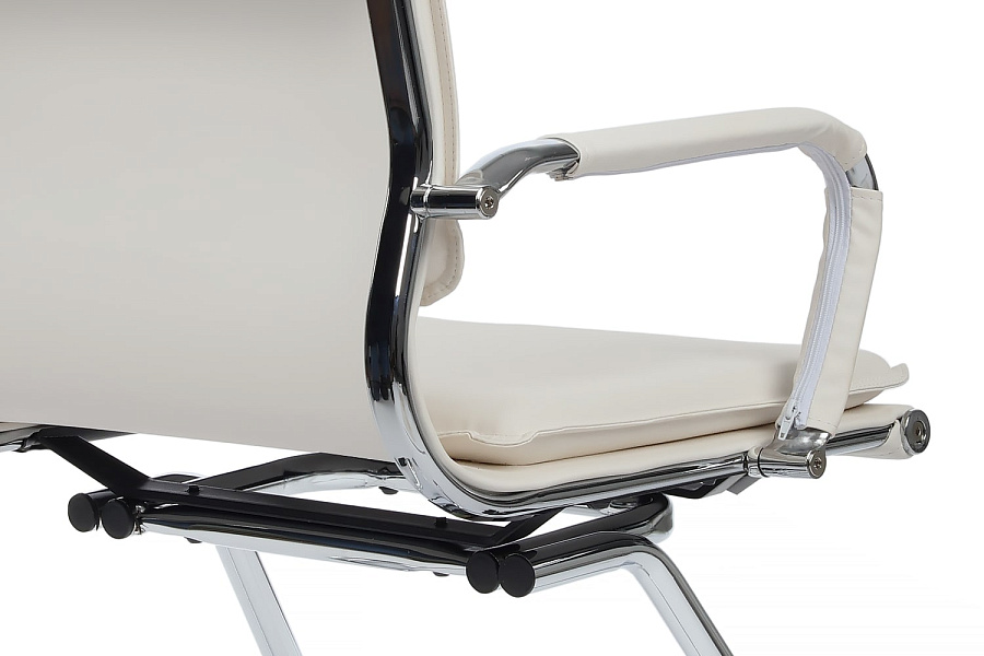 фото Офисное кресло Riva Chair Hugo (6003-3E)