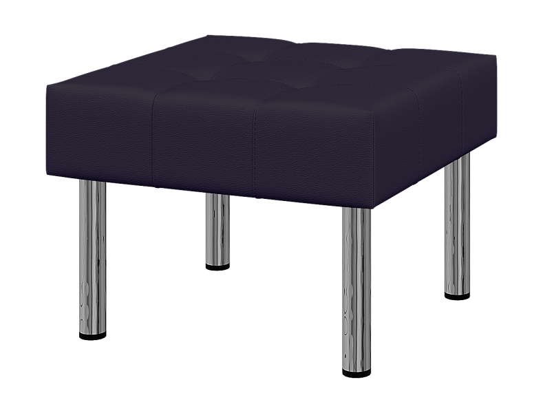 картинка Пуфик Бизнес Bu-p1