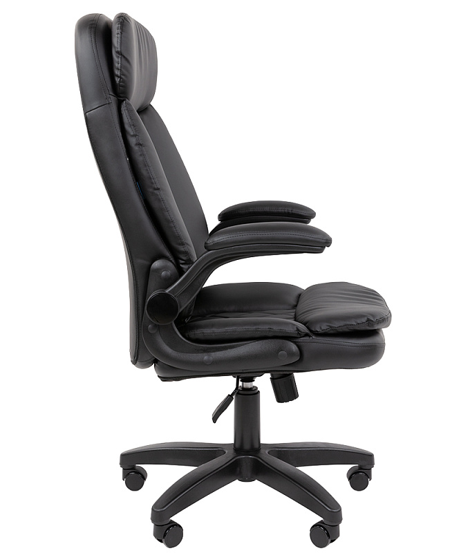 картинка Офисное кресло CHAIRMAN 533