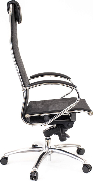 фото Кресло Everprof Deco Сетка