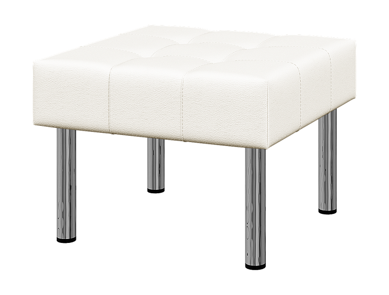 картинка Пуфик Бизнес Bu-p1