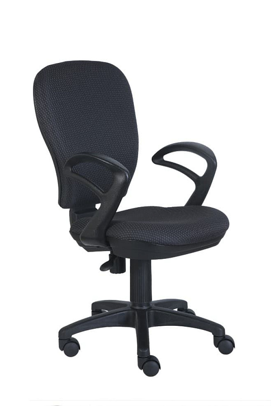 фото Офисное кресло Riva Chair RCH 513
