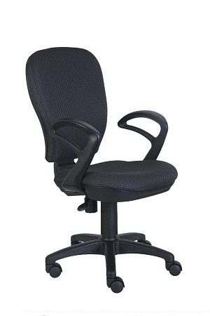 Офисное кресло Riva Chair RCH 513