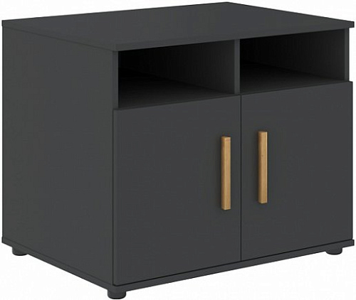 Тумба для оргтехники FORTA FPS 806