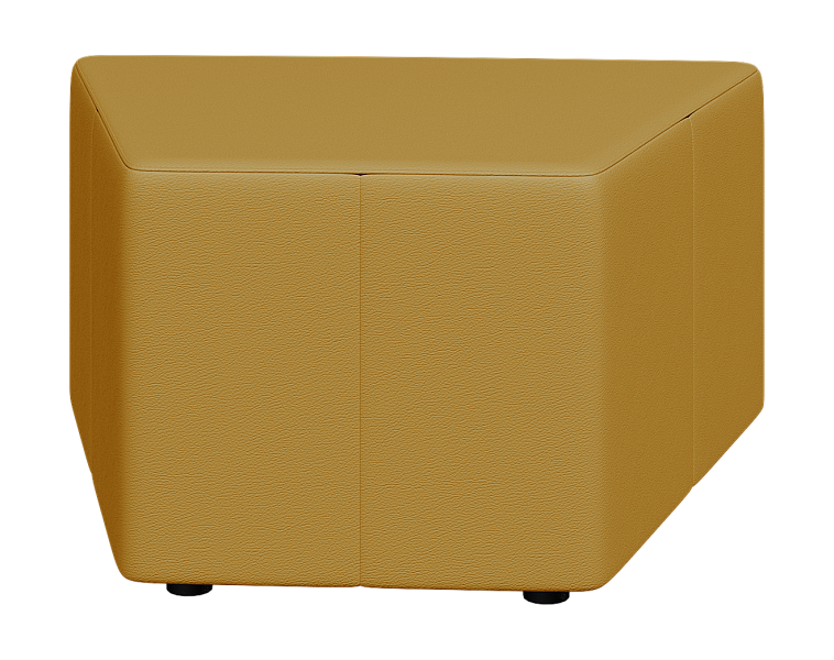 фото Секция трапеция Оригами Or-90