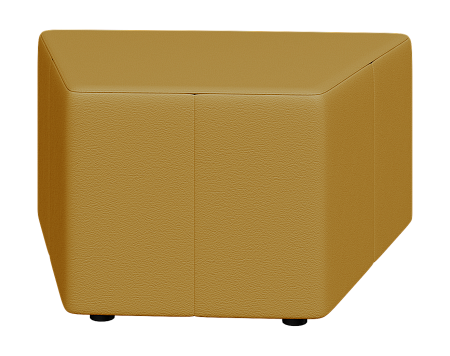 Секция трапеция Оригами Or-90