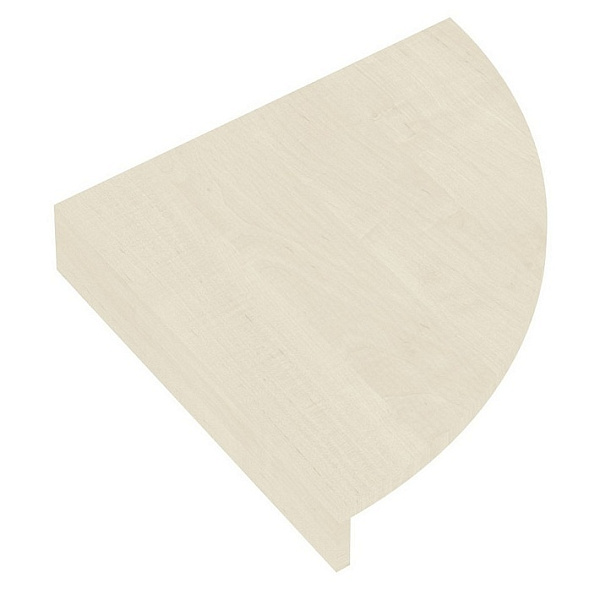 фото Подставка под монитор Imago ПМ-1