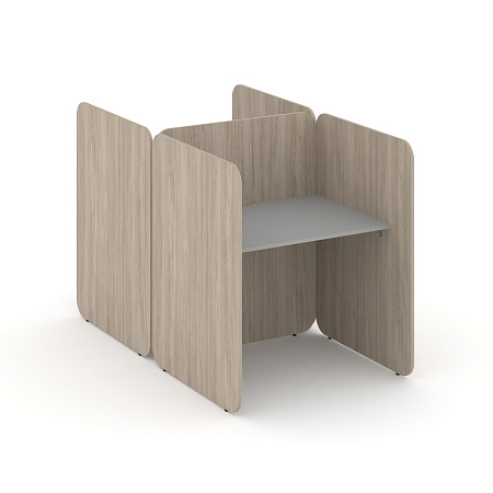 Колл-центр Бэлл (Bell) KCB.K-014 1016*1800*1200