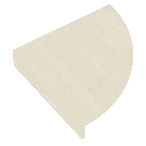 Подставка под монитор IMAGO ПМ-1