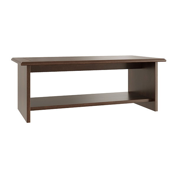 фото Стол журнальный 612 Ministry MNS29612