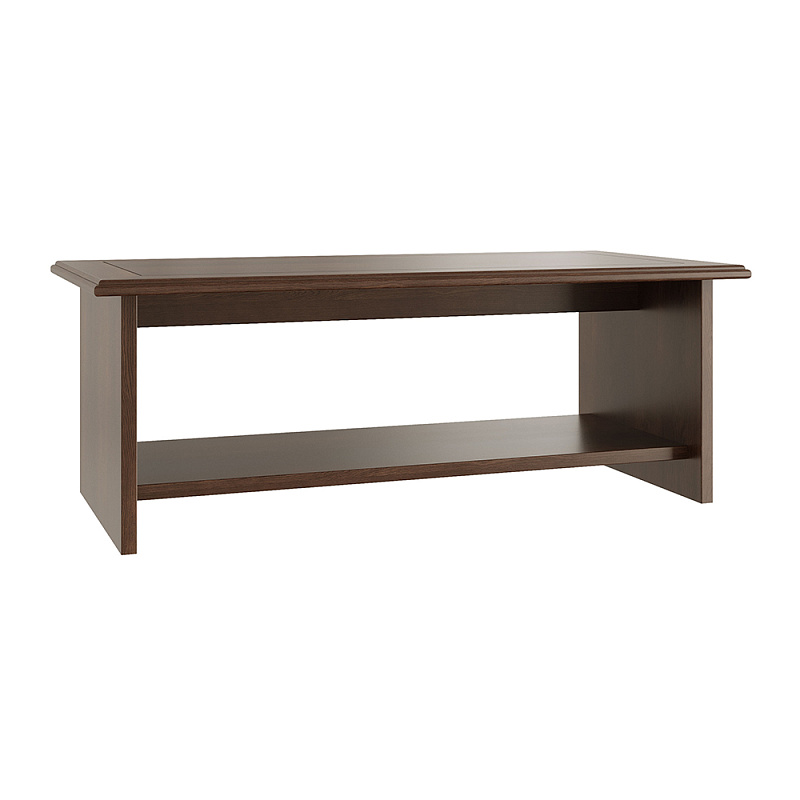 фото Стол журнальный 612 Ministry MNS29612