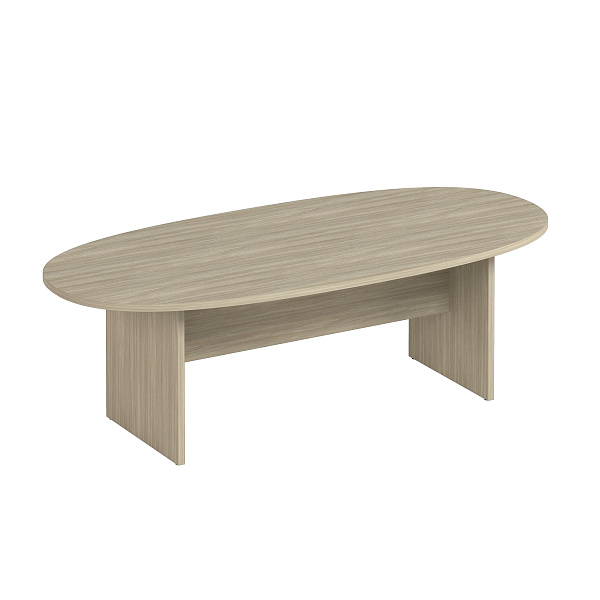 картинка Стол для переговоров Патриот ПТ 153