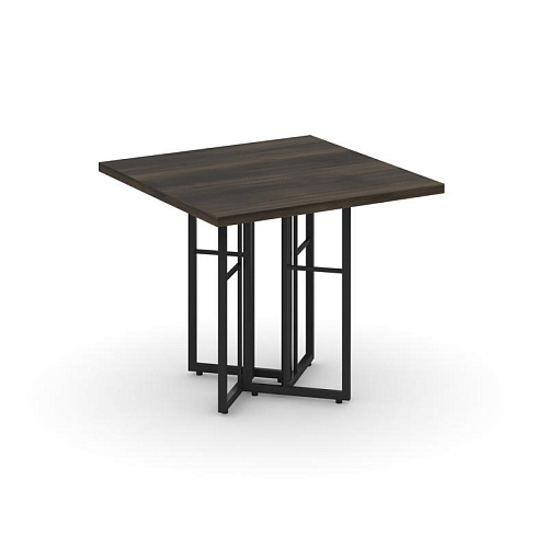 Стол журнальный Рифт Директ (RIFT DIRECT) RF.SJ-001 680*680*580