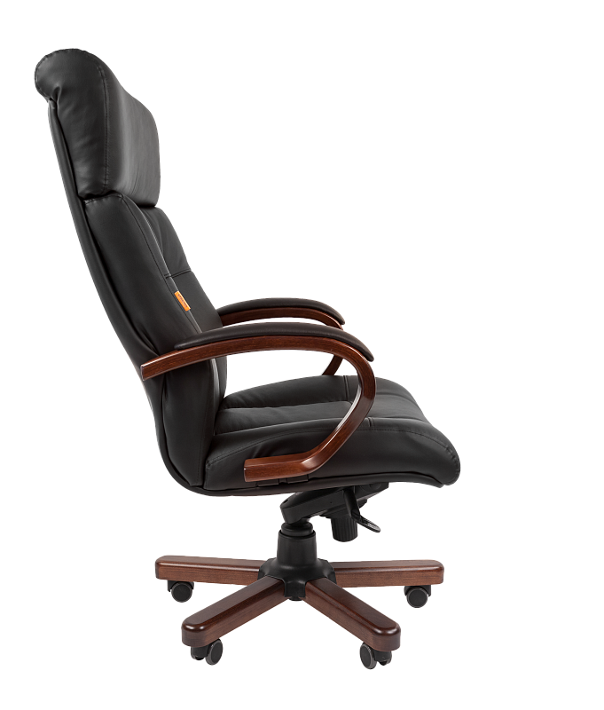 фото Офисное кресло CHAIRMAN 421