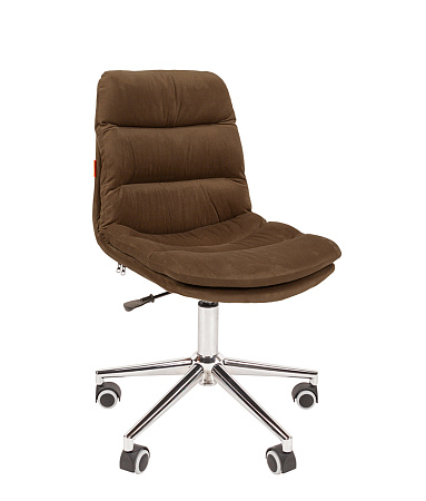 Офисное кресло  CHAIRMAN HOME 115