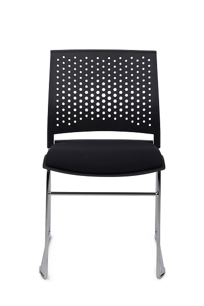 фото Конференц-кресло Riva Chair Color D918B