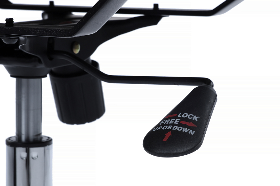 фото Офисное кресло Riva Chair Hugo (6002-1SE)