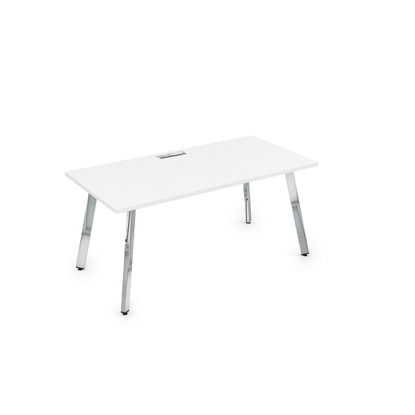 картинка Стол рабочий, прямолинейный ARREDO 10СР.074