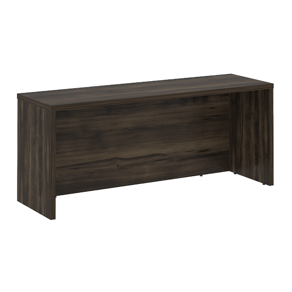 картинка Стол пристенный Yalta LT.PS-18