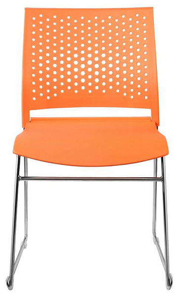 фото Конференц-кресло РВ Чейр Колор (Color) (D918)