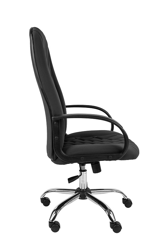 картинка Офисное кресло Riva Chair RCH 1187-1 S