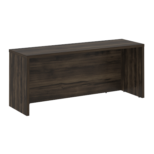 Стол пристенный Yalta LT.PS-18