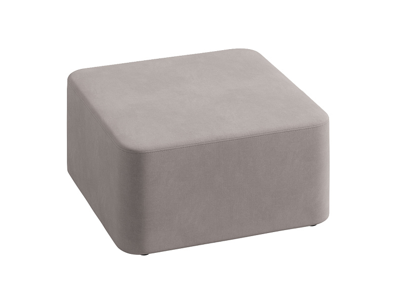 картинка Пуф Everprof Astra 5 EV-AR-PF-5