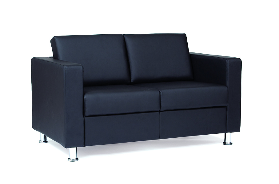 картинка Офисный диван Омега-лайт