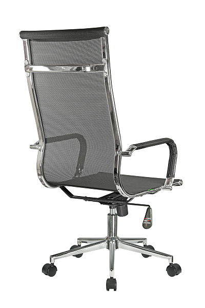 картинка Офисное кресло Riva Chair Hugo (6001-1S)