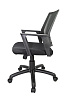 картинка Офисное кресло Riva Chair RCH 1150 TW PL