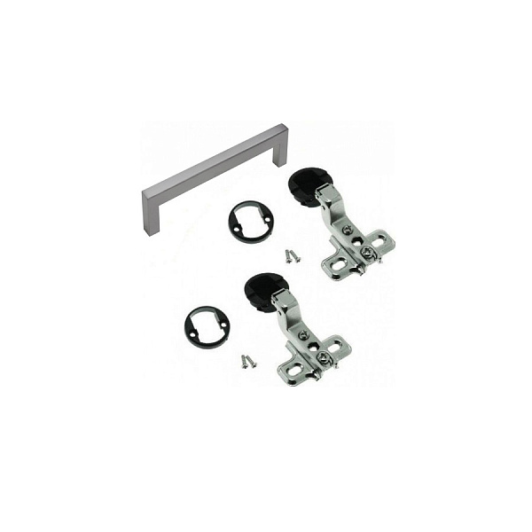 Комплект фурнитуры ЭНИО (ENIO) MMGT 42-F
