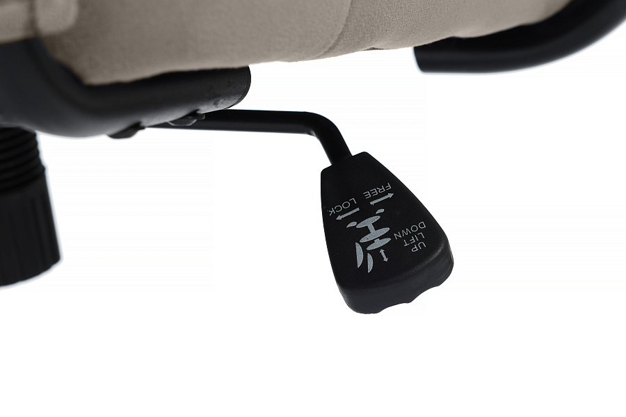 картинка Офисное кресло РВ Чейр Рей (Ray) RCH RPM-28