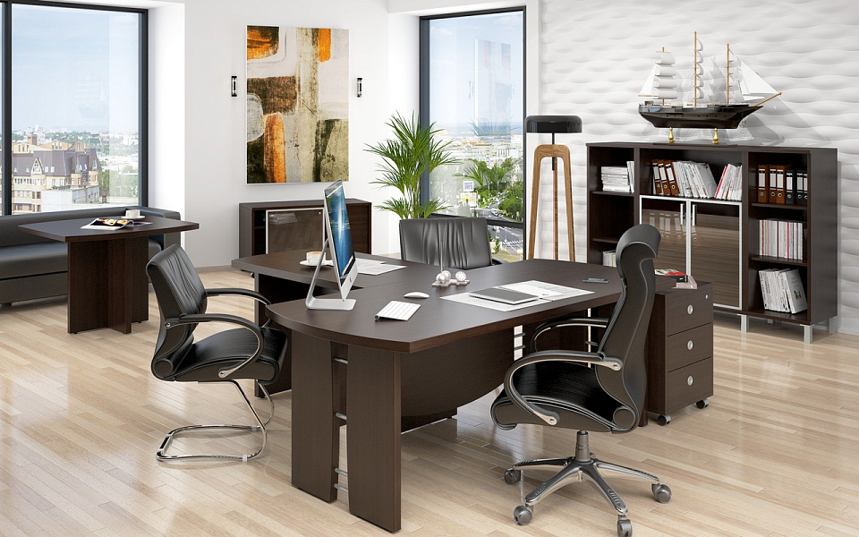 фото Стол Born