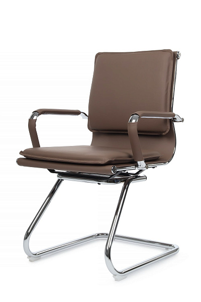 фото Офисное кресло Riva Chair Hugo (6003-3E)