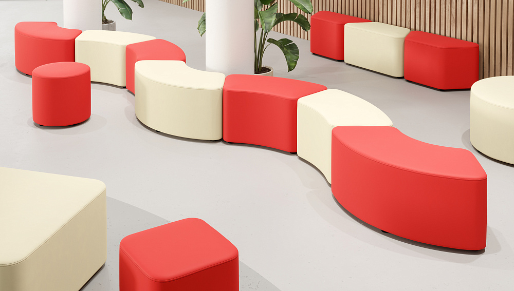 картинка Пуф Everprof Astra 9 EV-AR-PF-9