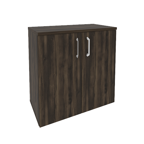 Шкаф низкий закрытый Оникс (ONIX) O.ST-3.1