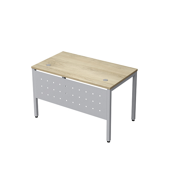 картинка Стол рабочий AVANCE 6МК.008