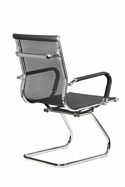 картинка Конференц-кресло Riva Chair Hugo 6001-3E
