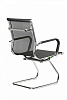 картинка Конференц-кресло Riva Chair Hugo 6001-3E