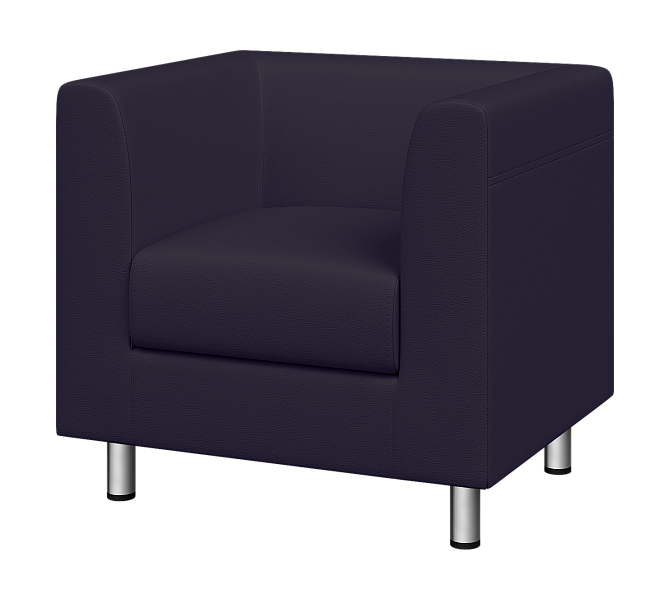 картинка Кресло Домино Dm1-2