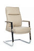 Кресло для руководителя Riva Chair Leon-SF (D916)