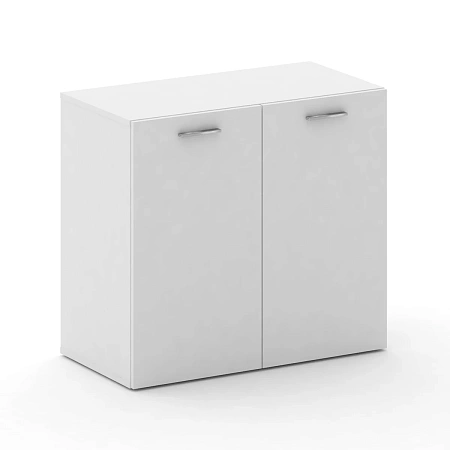 Шкаф широкий низкий Fresco FRU.ST-301