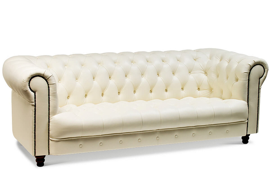 фото Офисный диван Честер МВК