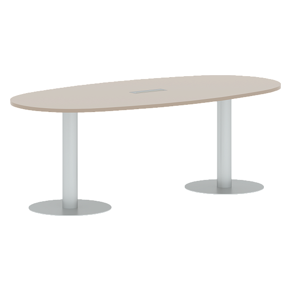 картинка Конференц-стол IMAGO ПРГ-3