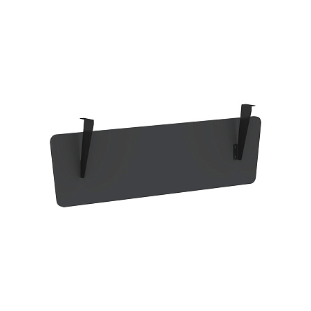 Фронтальная панель подвесная ДЖЕЙ (JAY) JDST 1130 1130х18х300