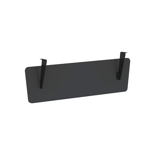 Фронтальная панель подвесная ДЖЕЙ (JAY) JDST 1130 1130х18х300